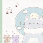 アイキャッチ画像です